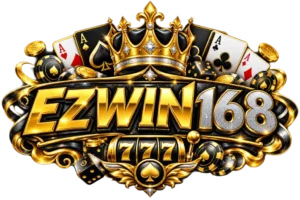 EZWIN168