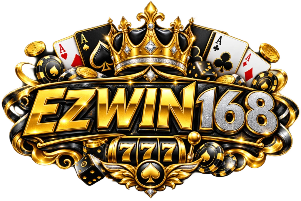 EZWIN168